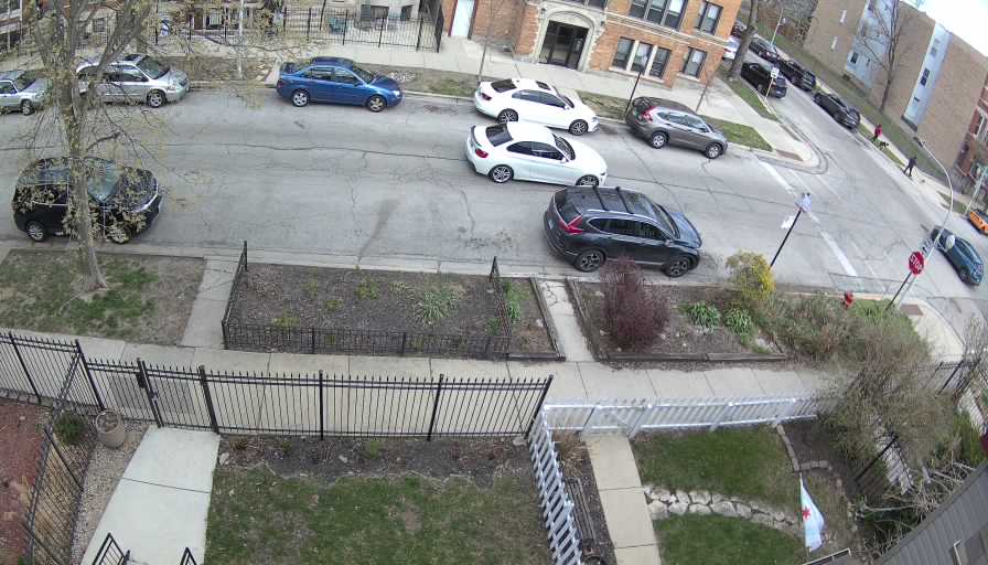 Reolink Camera One_00_Reolink Home Hub One_20250415170023.jpg